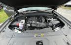 2023 JEEP GRAND CHER à vendre chez Copart FL - MIAMI NORTH