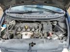 2009 HONDA CIVIC DX-G   for sale at Copart AB - CALGARY