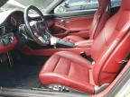 2019 PORSCHE 911 TURBO   à vendre chez Copart NY - NEWBURGH