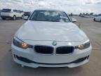 2014 BMW 328 D   à vendre chez Copart TX - DALLAS