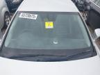 2014 LEXUS IS 300H LU for sale at Copart ROCHFORD