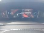 2024 PEUGEOT 2008 ALLURE PURETECH S/S  for sale at Copart NEWBURY