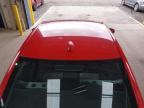 2008 VOLVO S40 SPORT 16V  for sale at Copart EAST KILBRIDE