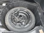 2005 MERCEDES BENZ C180 K SPO for sale at Copart CORBY