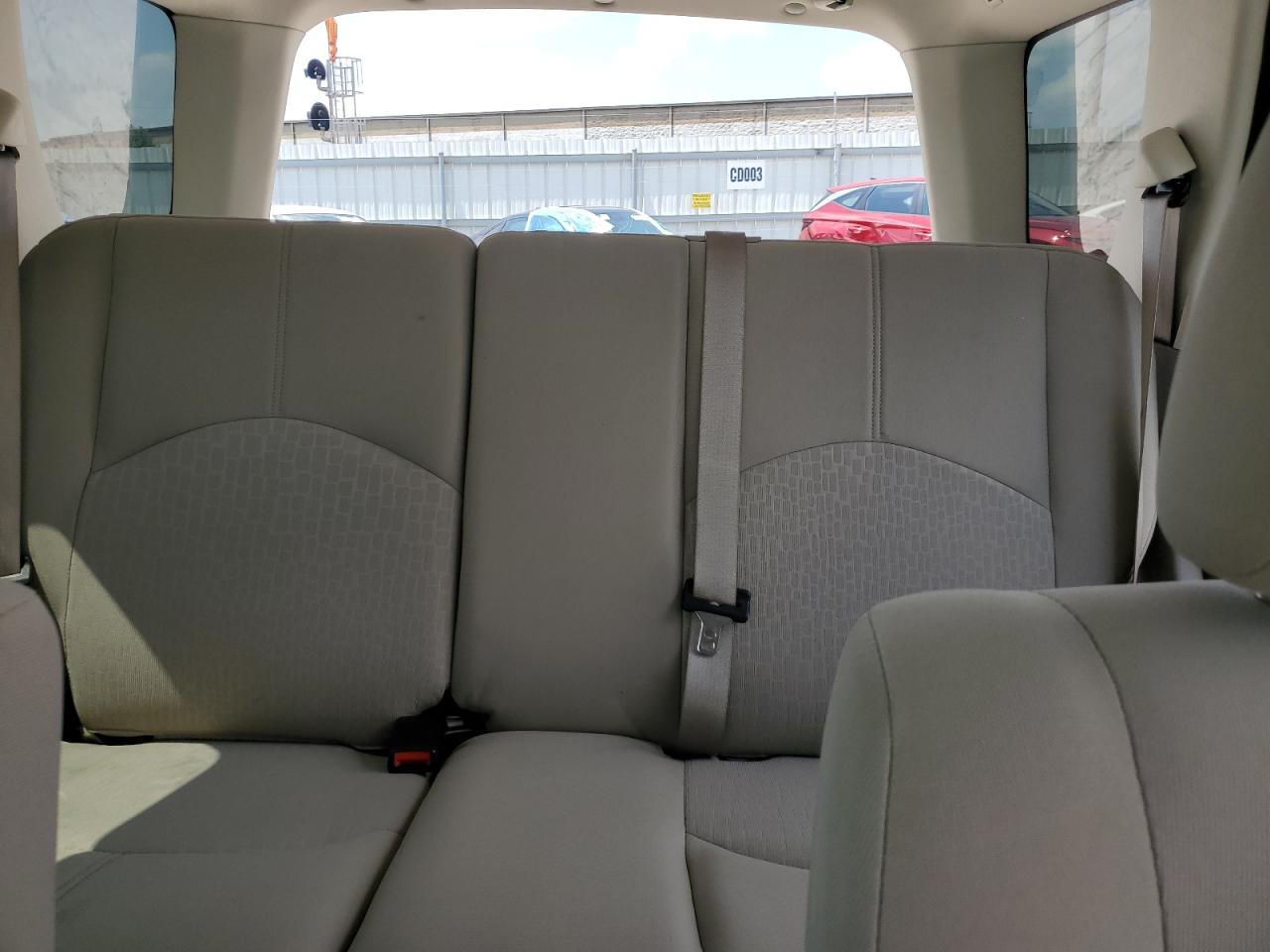 2009 Mercury Mariner VIN: 4M2CU81G69KJ03673 Lot: 63932915