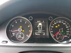 2010 VOLKSWAGEN PASSAT 2.0T   for sale at Copart ON - LONDON