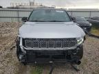 2023 JEEP GRAND WAGONEER SERIES III   for sale at Copart KS - KANSAS CITY