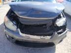 2007 FORD C-MAX ZETE for sale at Copart BRISTOL