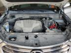 2014 HYUNDAI SANTA FE GLS   for sale at Copart WI - MILWAUKEE SOUTH