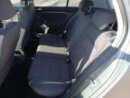 2006 VOLKSWAGEN GOLF GT TD for sale at Copart WESTBURY
