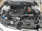 2024 HONDA ACCORD EX   à vendre chez Copart ON - TORONTO