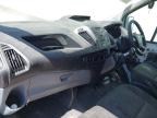 2014 FORD TRANSIT CU for sale at Copart WESTBURY