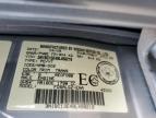 2009 NISSAN VERSA S   à vendre chez Copart AB - CALGARY