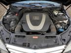 2011 MERCEDES-BENZ C 350 4MATIC   à vendre chez Copart ON - TORONTO