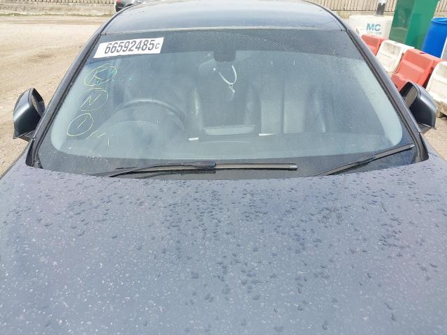 2013 BMW 316I SE AU