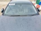 2013 BMW 316I SE AU for sale at Copart SANDY