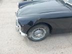 1966 AUSTIN HEALEY for sale at Copart SANDWICH