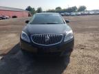 2016 BUICK VERANO    à vendre chez Copart ON - LONDON