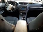 2017 CHEVROLET TRAVERSE LT   for sale at Copart ON - LONDON