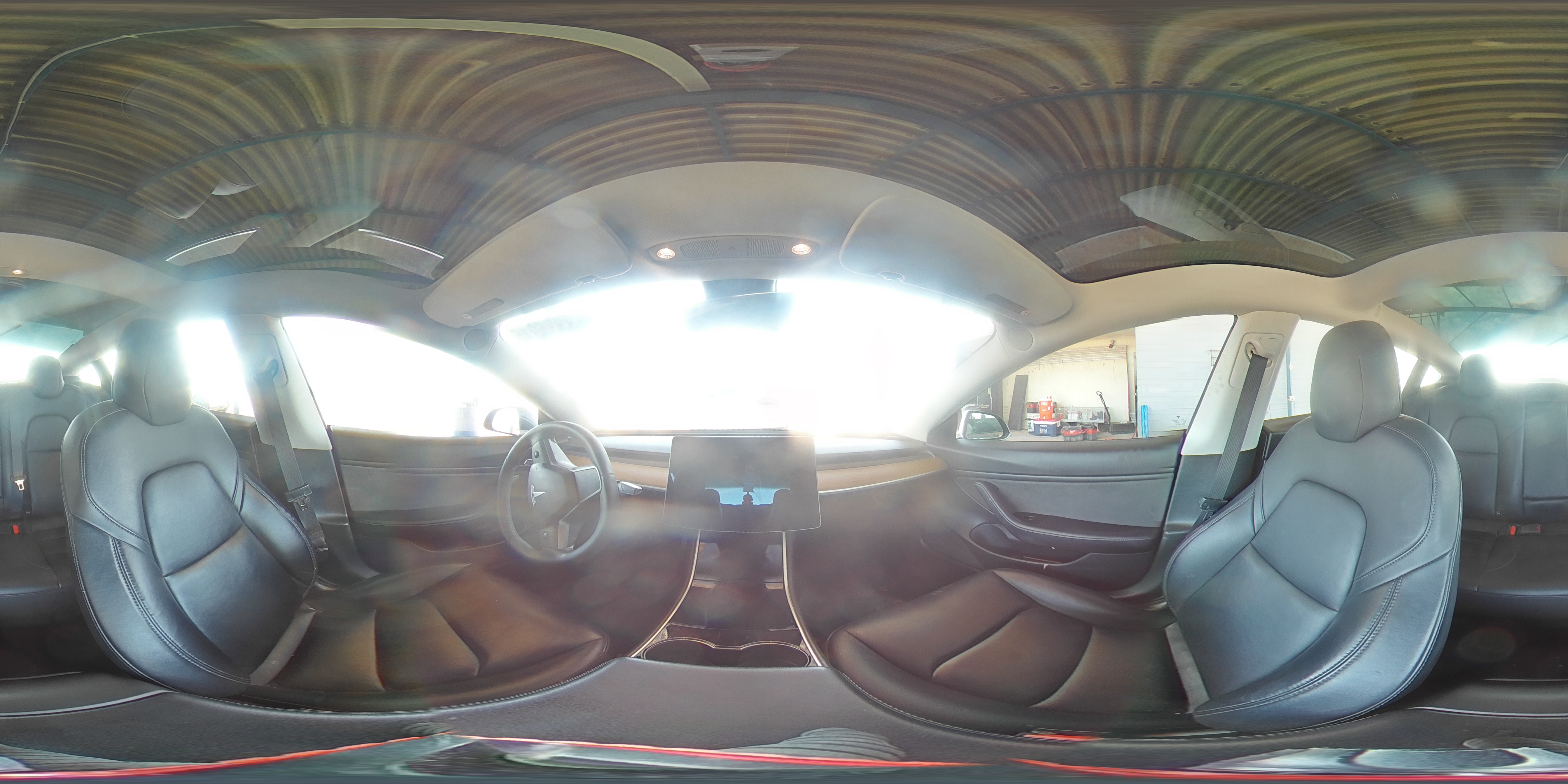 2020 Tesla Model 3 VIN: 5YJ3E1EB2LF666491 Lot: 63336915
