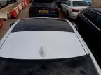 2016 JAGUAR XE PORTFOL for sale at Copart SANDY
