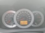 2010 TOYOTA RAV4    for sale at Copart AB - EDMONTON