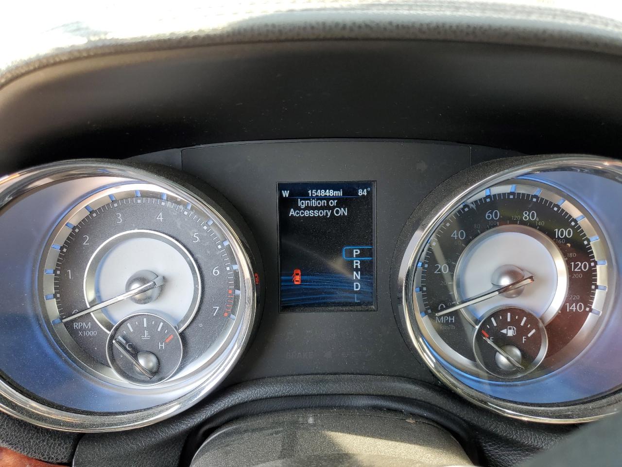 2c3ccaegxdh644112 2C3CCAEGXDH644112 2013 Chrysler 300C