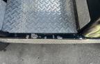 2000 YAMA ALL OTHER - ATV AND UTILITY VEHICLES GOLF CART for sale at Copart FL - ORLANDO NORTH
