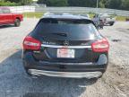 2015 MERCEDES-BENZ GLA 250 4MATIC   à vendre chez Copart NC - GASTONIA