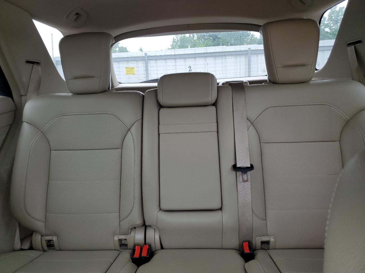 2013 Mercedes-Benz Ml 350 4Matic VIN: 4JGDA5HB6DA246533 Lot: 64048715