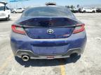 2024 TOYOTA GR 86 PREMIUM for sale at Copart CA - SUN VALLEY