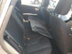 2014 DODGE DART SE   for sale at Copart NS - HALIFAX