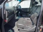 2006 NISSAN PATHFINDER for sale at Copart WESTBURY