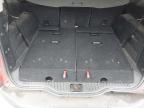 2008 FORD S-MAX TITA for sale at Copart GLOUCESTER