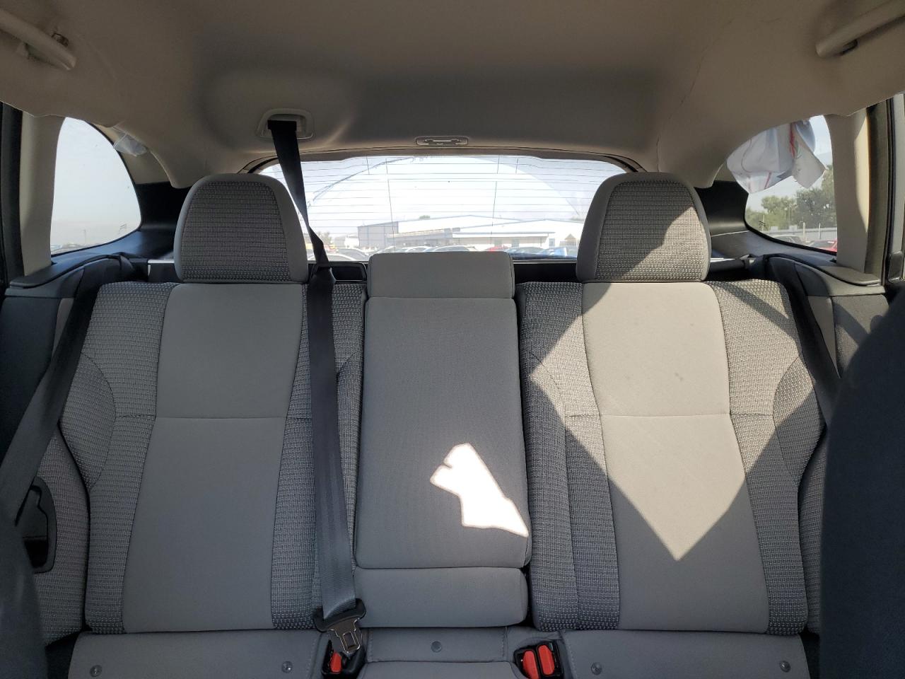 2024 Subaru Outback Premium VIN: 4S4BTACC4R3196706 Lot: 65097775