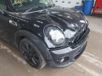2013 MINI ONE BAKER for sale at Copart EAST KILBRIDE