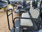 2024 GOLF CART CART   for sale at Copart AL - MOBILE SOUTH