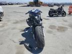 2026 APRILIA RS 660   for sale at Copart CA - SAN DIEGO