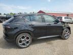 2024 ALFA ROMEO TONALE VELOCE PHEV 4DR AWD for sale at Copart ON - LONDON