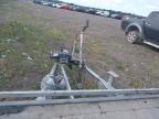 1998 IFOR FLAT TRAIL for sale at Copart WOLVERHAMPTON