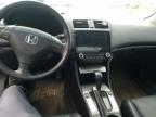 2007 HONDA ACCORD EX   à vendre chez Copart QC - MONTREAL