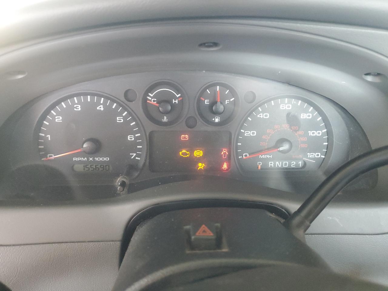 2008 Ford Ranger VIN: 1FTYR10D78PA99937 Lot: 64334855