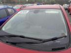 2014 NISSAN NOTE ACENT for sale at Copart WOLVERHAMPTON