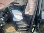 2022 CHEVROLET EQUINOX RS   à vendre chez Copart NS - HALIFAX