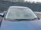 2017 MAZDA 3 SE-L NAV  for sale at Copart BELFAST