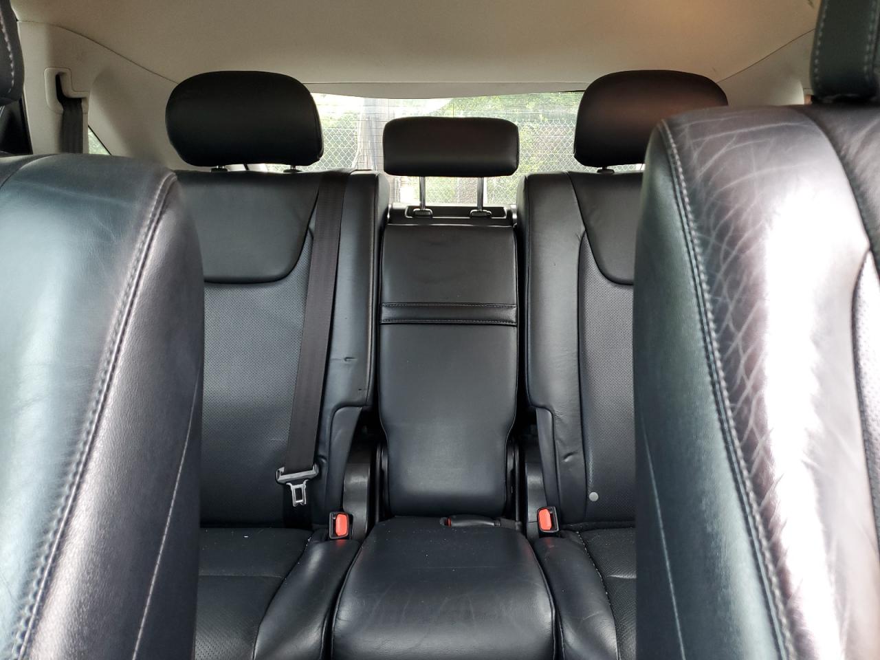 2015 Lexus Rx 350 Base VIN: 2T2BK1BA4FC286153 Lot: 63436665