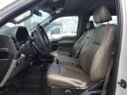 2019 FORD F550 SUPER DUTY   for sale at Copart FL - TAMPA SOUTH