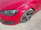 2016 VOLKSWAGEN GOLF GTI PERFORMANCE S-A  for sale at Copart BRISTOL