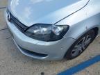 2009 VOLKSWAGEN GOLF PLUS for sale at Copart NEWBURY