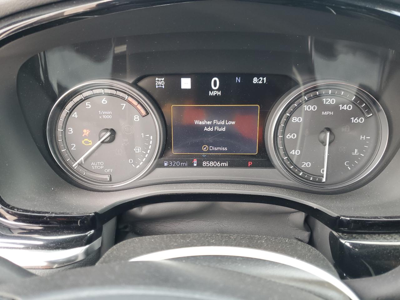 2020 Cadillac Xt6 Sport VIN: 1GYKPGRS0LZ134163 Lot: 63122615